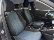 PEUGEOT d'occasion 208 1.5 BlueHDi 100 Premium de 2022 Vernon (27)﻿