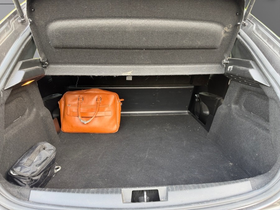 PEUGEOT d'occasion 208 1.5 BlueHDi 100 Premium de 2022 Vernon (27)﻿