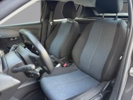 PEUGEOT d'occasion 208 1.5 BlueHDi 100 Premium de 2022 Vernon (27)﻿