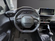 PEUGEOT d'occasion 208 1.5 BlueHDi 100 Premium de 2022 Vernon (27)﻿