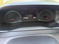 PEUGEOT d'occasion 208 1.5 BlueHDi 100 Premium de 2022 Vernon (27)﻿