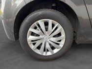 PEUGEOT d'occasion 208 1.5 BlueHDi 100 Premium de 2022 Vernon (27)﻿