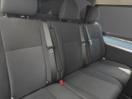 OPEL d'occasion VIVARO CA FIXE DIESEL 150 CH XL MANUELLE de 2026