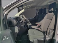 OPEL d'occasion VIVARO CA FIXE DIESEL 150 CH XL MANUELLE de 2026