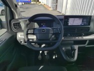 OPEL d'occasion VIVARO CA FIXE DIESEL 150 CH XL MANUELLE de 2026