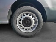 OPEL d'occasion VIVARO CA FIXE DIESEL 150 CH XL MANUELLE de 2026