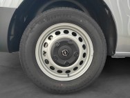 OPEL d'occasion VIVARO CA FIXE DIESEL 150 CH XL MANUELLE de 2026