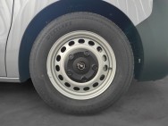 OPEL d'occasion VIVARO CA FIXE DIESEL 150 CH XL MANUELLE de 2026