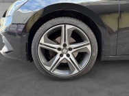 SEAT d'occasion LEON 2.0 TDI 150 FR DSG de 2022 Saint Maximin (60)﻿