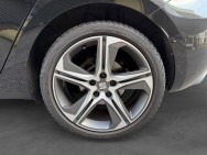 SEAT d'occasion LEON 2.0 TDI 150 FR DSG de 2022 Saint Maximin (60)﻿