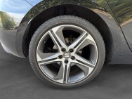 SEAT d'occasion LEON 2.0 TDI 150 FR DSG de 2022 Saint Maximin (60)﻿