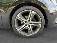 SEAT d'occasion LEON 2.0 TDI 150 FR DSG de 2022 Saint Maximin (60)﻿