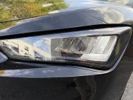 SEAT d'occasion LEON 2.0 TDI 150 FR DSG de 2022 Saint Maximin (60)﻿