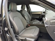 SEAT d'occasion LEON 2.0 TDI 150 FR DSG de 2022 Saint Maximin (60)﻿