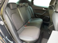 SEAT d'occasion LEON 2.0 TDI 150 FR DSG de 2022 Saint Maximin (60)﻿