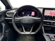 SEAT d'occasion LEON 2.0 TDI 150 FR DSG de 2022 Saint Maximin (60)﻿