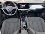 SKODA d'occasion KAMIQ 1.0 TSI 116ch Ambition de 2020 Lyon St Priest
