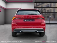SKODA d'occasion KAMIQ 1.0 TSI 116ch Ambition de 2020 Lyon St Priest