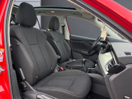SKODA d'occasion KAMIQ 1.0 TSI 116ch Ambition de 2020 Lyon St Priest
