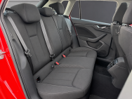 SKODA d'occasion KAMIQ 1.0 TSI 116ch Ambition de 2020 Lyon St Priest