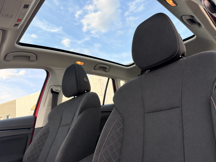 SKODA d'occasion KAMIQ 1.0 TSI 116ch Ambition de 2020 Lyon St Priest