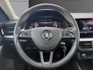 SKODA d'occasion KAMIQ 1.0 TSI 116ch Ambition de 2020 Lyon St Priest