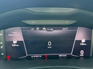 SKODA d'occasion KAMIQ 1.0 TSI 116ch Ambition de 2020 Lyon St Priest