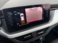 SKODA d'occasion KAMIQ 1.0 TSI 116ch Ambition de 2020 Lyon St Priest
