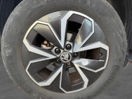 SKODA d'occasion KAMIQ 1.0 TSI 116ch Ambition de 2020 Lyon St Priest