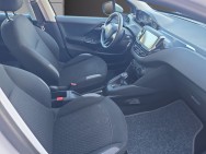 PEUGEOT d'occasion 208 PEUGEOT 208 1.2 PURETECH 110 Allure Business