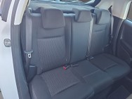 PEUGEOT d'occasion 208 PEUGEOT 208 1.2 PURETECH 110 Allure Business