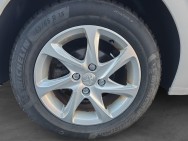 PEUGEOT d'occasion 208 PEUGEOT 208 1.2 PURETECH 110 Allure Business