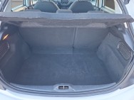 PEUGEOT d'occasion 208 PEUGEOT 208 1.2 PURETECH 110 Allure Business