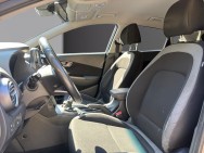HYUNDAI d'occasion KONA 1.0 T-GDI 120 de 2018 Vienne (38)﻿