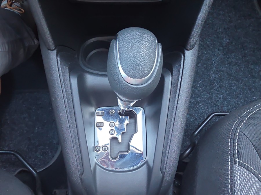PEUGEOT d'occasion 208 PEUGEOT 208 1.2 PURETECH 110 Allure Business