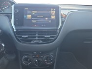 PEUGEOT d'occasion 208 PEUGEOT 208 1.2 PURETECH 110 Allure Business