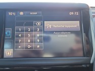 PEUGEOT d'occasion 208 PEUGEOT 208 1.2 PURETECH 110 Allure Business