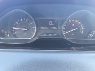 PEUGEOT d'occasion 208 PEUGEOT 208 1.2 PURETECH 110 Allure Business
