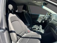 HYUNDAI d'occasion KONA 1.0 T-GDI 120 de 2018 Vienne (38)﻿