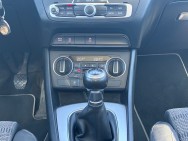 AUDI d'occasion Q3 2.0 TDI ULTRA 150 URAN TECHNO de 2016 Troyes (10)﻿