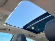 AUDI d'occasion Q3 2.0 TDI ULTRA 150 URAN TECHNO de 2016 Troyes (10)﻿