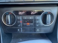 AUDI d'occasion Q3 2.0 TDI ULTRA 150 URAN TECHNO de 2016 Troyes (10)﻿