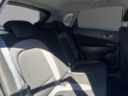 HYUNDAI d'occasion KONA 1.0 T-GDI 120 de 2018 Vienne (38)﻿