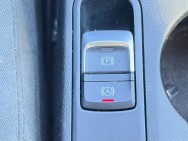 AUDI d'occasion Q3 2.0 TDI ULTRA 150 URAN TECHNO de 2016 Troyes (10)﻿