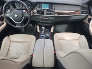 BMW d'occasion X6 xDrive 40dA 306ch Luxe de 2011 Le Puy en Velay (43)﻿