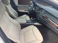 BMW d'occasion X6 xDrive 40dA 306ch Luxe de 2011 Le Puy en Velay (43)﻿