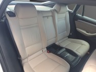 BMW d'occasion X6 xDrive 40dA 306ch Luxe de 2011 Le Puy en Velay (43)﻿
