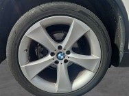 BMW d'occasion X6 xDrive 40dA 306ch Luxe de 2011 Le Puy en Velay (43)﻿
