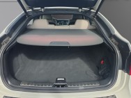 BMW d'occasion X6 xDrive 40dA 306ch Luxe de 2011 Le Puy en Velay (43)﻿