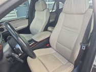 BMW d'occasion X6 xDrive 40dA 306ch Luxe de 2011 Le Puy en Velay (43)﻿